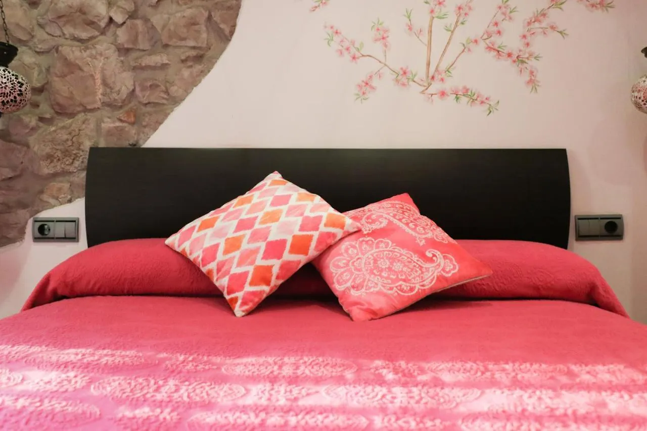 Apartamento Apartamento Jaizkibel by SanSe Holidays Lezo España